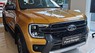 Ford Ranger 2023 - GIÁ CỰC ƯU ĐÃI THÁNG 5, XE ĐỦ MÀU, GIAO NGAY - LIÊN HỆ: 0969666468