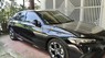 Honda Civic 2022 - Turbo sensing, odo: Chỉ 5.000km, xe như xe mới