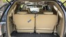 Toyota Fortuner 2015 - Toyota Fortuner 2015 số sàn tại Hà Nội