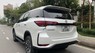 Toyota Fortuner 2022 - Đăng ký tư nhân Hà Nội