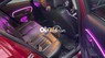 Chevrolet Cruze  LT 2017 2017 - cruze LT 2017