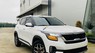 Kia Seltos 2023 - Nhận xe chỉ với 237 triệu