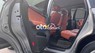 Audi Q7 AIDI  4.2 4x4 2009 2009 - AIDI Q7 4.2 4x4 2009