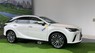 Lexus RX 350 2023 - Nhập khẩu chính hãng