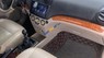 Daewoo Gentra 2024 - Daewoo Gentra 2024 tại Hà Nội