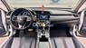 Honda Civic   RS 1.5 TURBO SX 20 ĐẶC BIỆT SƠN RIN 2020 - HONDA CIVIC RS 1.5 TURBO SX 20 ĐẶC BIỆT SƠN RIN