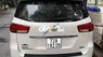 Kia Sedona   máy dầu 2017 bản Full kịch 2017 - kia Sedona máy dầu 2017 bản Full kịch