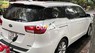 Kia Sedona   máy dầu 2017 bản Full kịch 2017 - kia Sedona máy dầu 2017 bản Full kịch