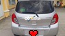 Suzuki Celerio Bán e xe  . Chính chủ từ đầu ít đi. 2018 - Bán e xe Suzuki celerio. Chính chủ từ đầu ít đi.