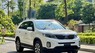 Kia Sorento 2017 - Máy xăng tiêu chuẩn, siêu mới