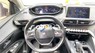 Peugeot 3008   1.6AT SX 2018 2018 - PEUGEOT 3008 1.6AT SX 2018
