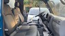 Kia K165 2016 - Tải 2,3 tấn thùng kín, đời 2016