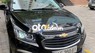 Chevrolet Cruze   sx 2015 gia dinh su dung 330 tr 2015 - Chevrolet Cruze sx 2015 gia dinh su dung 330 tr