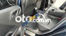 Honda City Bán xe   Top, 2019, số tự động 2019 - Bán xe Honda City Top, 2019, số tự động