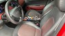 Hyundai Grand i10  i10 Grand 1.2 AT 2018 (Vin 2017) 2017 - Hyundai i10 Grand 1.2 AT 2018 (Vin 2017)