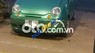 Daewoo Matiz Cần bán  se 2004 2004 - Cần bán matiz se 2004