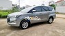 Toyota Innova   2018 - Toyota Innova
