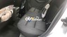 Ford Focus Bán   Sport 2012 giá mềm 2012 - Bán Ford Focus Sport 2012 giá mềm
