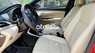 Toyota Yaris   1.5 G 2019 xe chuẩn gia đình 2019 - toyota yaris 1.5 G 2019 xe chuẩn gia đình