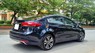 Kia Cerato 2018 - Ngon bổ rẻ chất miễn chê