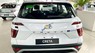 Hyundai Creta 2023 - Tặng combo phụ kiện - Giảm giá tiền mặt trực tiếp
