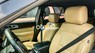 Ford Explorer BÁN   XE GIA ĐÌNH SỬ DỤNG ĐẸP LẮM 2017 - BÁN FORD EXPLORER XE GIA ĐÌNH SỬ DỤNG ĐẸP LẮM