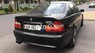 BMW 325i  E46 325i đăng kiểm 1 năm máy ngon 2003 - BMW E46 325i đăng kiểm 1 năm máy ngon