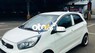 Kia Morning   2016 MT 1.25 2016 - kia morning 2016 MT 1.25