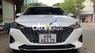 Hyundai Accent Bán xe hoặc đổi xe gầm cao 2022 - Bán xe hoặc đổi xe gầm cao