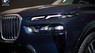 BMW X7 2023 - Mẫu xe mới ra mắt - Biểu tượng của sự thành công