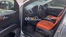 Audi Q7 AIDI  4.2 4x4 2009 2009 - AIDI Q7 4.2 4x4 2009