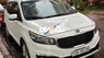 Kia Sedona   máy dầu 2017 bản Full kịch 2017 - kia Sedona máy dầu 2017 bản Full kịch