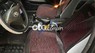Toyota Corona cần bán  1993 Nhật Bản 1993 - cần bán CORONA 1993 Nhật Bản