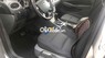 Ford Focus Bán   Sport 2012 giá mềm 2012 - Bán Ford Focus Sport 2012 giá mềm