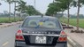 Daewoo Gentra 2024 - Daewoo Gentra 2024 tại Hà Nội