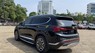 Hyundai Santa Fe 2022 - Odo 1,5 vạn zin