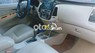 Toyota Innova Bán xe  2009 - Bán xe innova