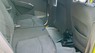 Chevrolet Spark 2018 - Xe đẹp