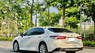 Toyota Camry 2021 - Nhập khẩu siêu mới