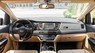 Kia Sedona 2020 - Cá nhân, biển tỉnh