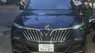 VinFast LUX SA2.0 2021 - Giá 858tr