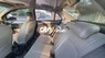 Hyundai Grand i10 Chính chủ bán xe i10 bản đủ 1.2 2018 - Chính chủ bán xe i10 bản đủ 1.2