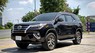 Toyota Fortuner 2017 - Số tự động 2 cầu
