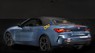BMW 430i 2023 - Phong cách thể thao, sang trọng và đẳng cấp