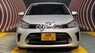 Kia Soluto  1.4 số sàn 2021 chạy lướt , trả trước 120tr 2021 - Soluto 1.4 số sàn 2021 chạy lướt , trả trước 120tr