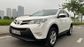 Toyota RAV4 2013 - Nhập khẩu Canada