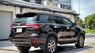 Toyota Fortuner 2017 - Số tự động 2 cầu