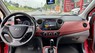 Hyundai Grand i10 2017 - Siêu đẹp