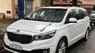 Kia Sedona   máy dầu 2017 bản Full kịch 2017 - kia Sedona máy dầu 2017 bản Full kịch