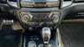 Ford Everest 2020 - 2 cầu, biển Sài Gòn